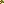 Destellos dst-805762