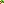 Destellos dst-805763