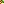 Destellos dst-805764