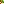 Destellos dst-805765