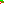 Destellos dst-805766