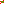 Destellos dst-805767