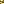 Destellos dst-805768