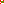 Destellos dst-805769