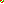 Destellos dst-80577