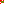 Destellos dst-805770