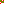 Destellos dst-805772