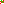 Destellos dst-805773