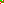 Destellos dst-805774