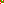 Destellos dst-805775