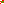Destellos dst-805776