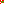 Destellos dst-805777