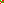 Destellos dst-805778