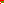Destellos dst-805779