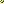 Destellos dst-80578