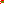 Destellos dst-805780