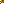 Destellos dst-805781