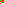 Destellos dst-805782