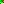 Destellos dst-805783