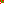Destellos dst-805784