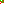 Destellos dst-805785