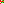 Destellos dst-805786