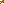 Destellos dst-805787
