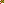 Destellos dst-805789