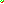 Destellos dst-80579