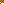 Destellos dst-805790