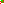 Destellos dst-805791