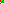 Destellos dst-805792