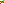 Destellos dst-805793