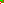 Destellos dst-805794