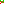 Destellos dst-805795