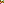 Destellos dst-805796