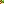 Destellos dst-805797