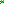 Destellos dst-805798