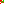 Destellos dst-805799