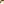 Destellos dst-8058
