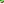 Destellos dst-80580