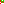 Destellos dst-805800