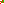 Destellos dst-805801