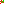 Destellos dst-805802