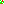 Destellos dst-8058029