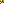 Destellos dst-805803