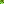 Destellos dst-805805