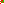 Destellos dst-805806