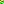 Destellos dst-8058060