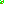 Destellos dst-8058061